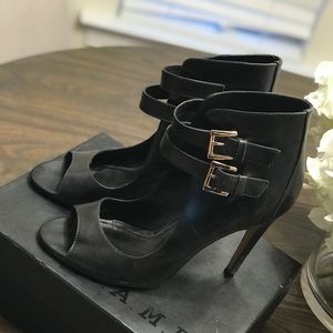 Aldo Shoe